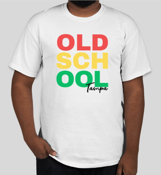 OST Unisex T-Shirt